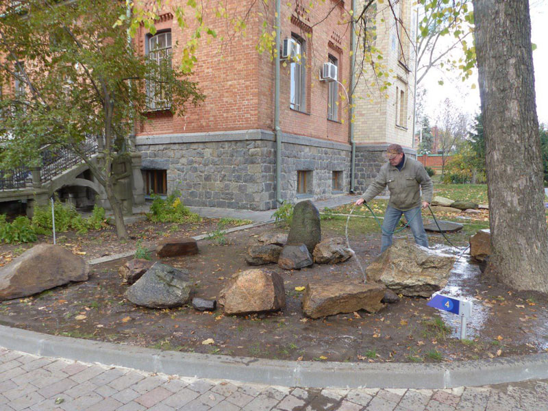 23 11 12 petrashivka01