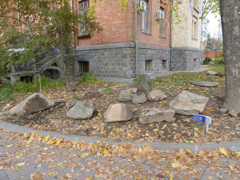 23 11 12 petrashivka01