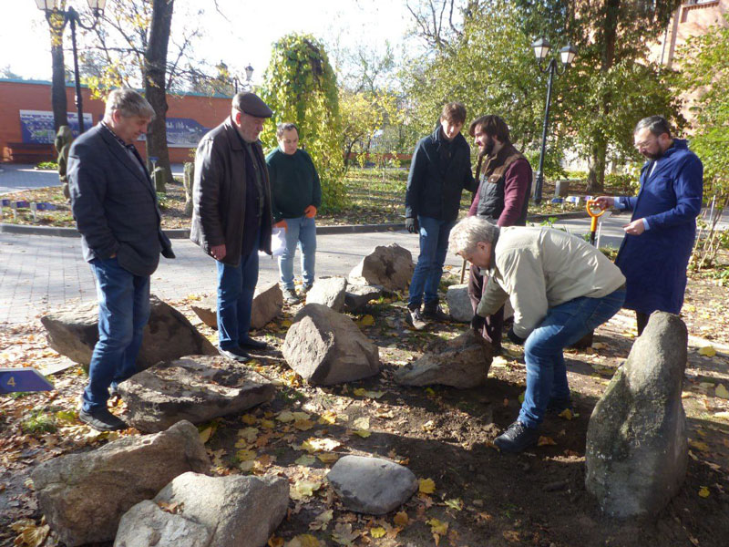 23 11 12 petrashivka01