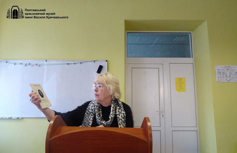 23 12 05 dokuchaev01
