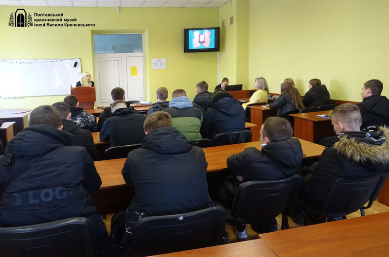 23 12 05 dokuchaev01