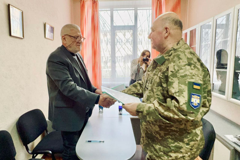 24 01 31 memorandum01