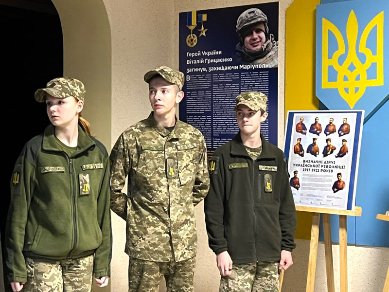 24 01 31 memorandum01