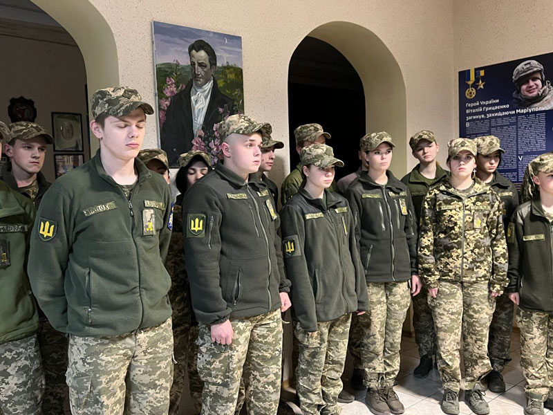 24 01 31 memorandum01