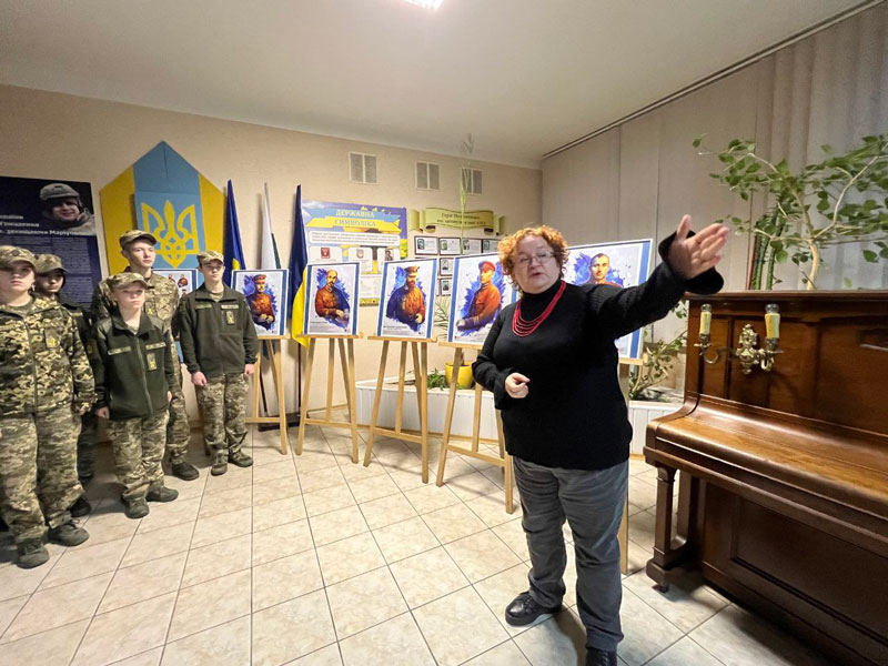 24 01 31 memorandum01