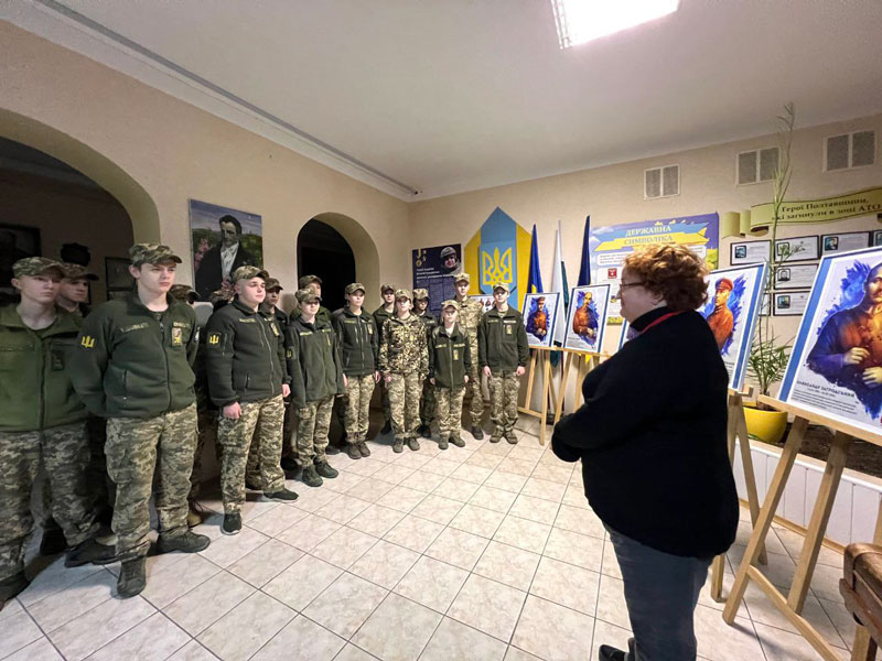 24 01 31 memorandum01