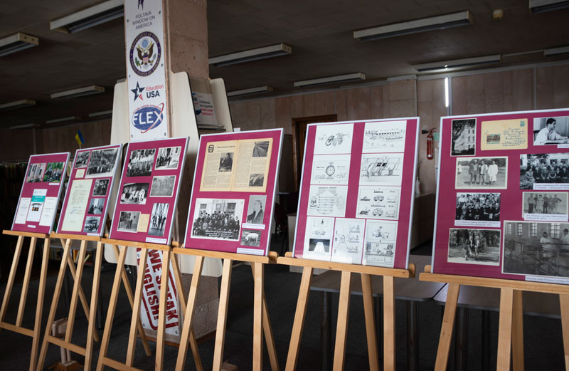 24 02 01 pochernaev01