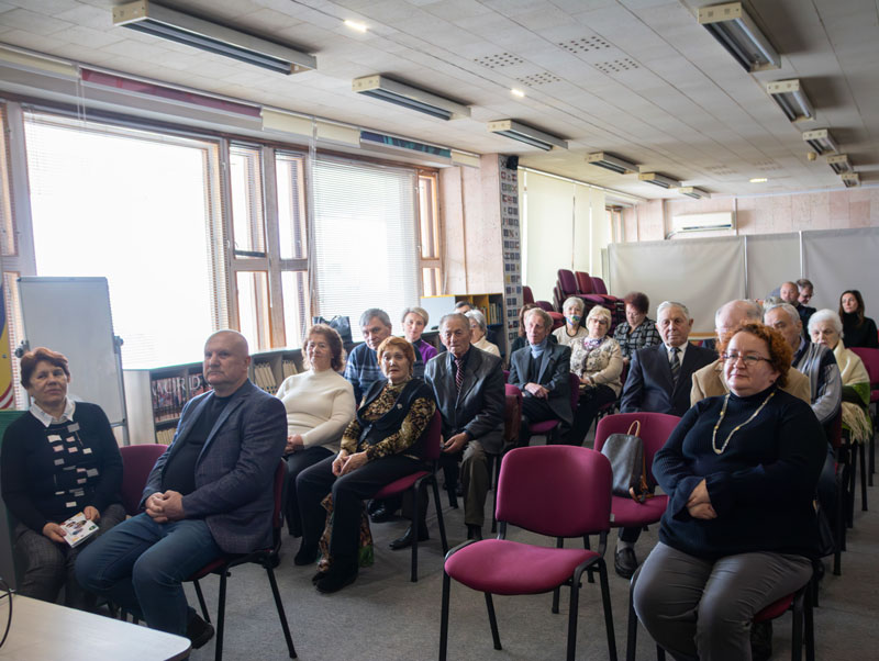 24 02 01 pochernaev01