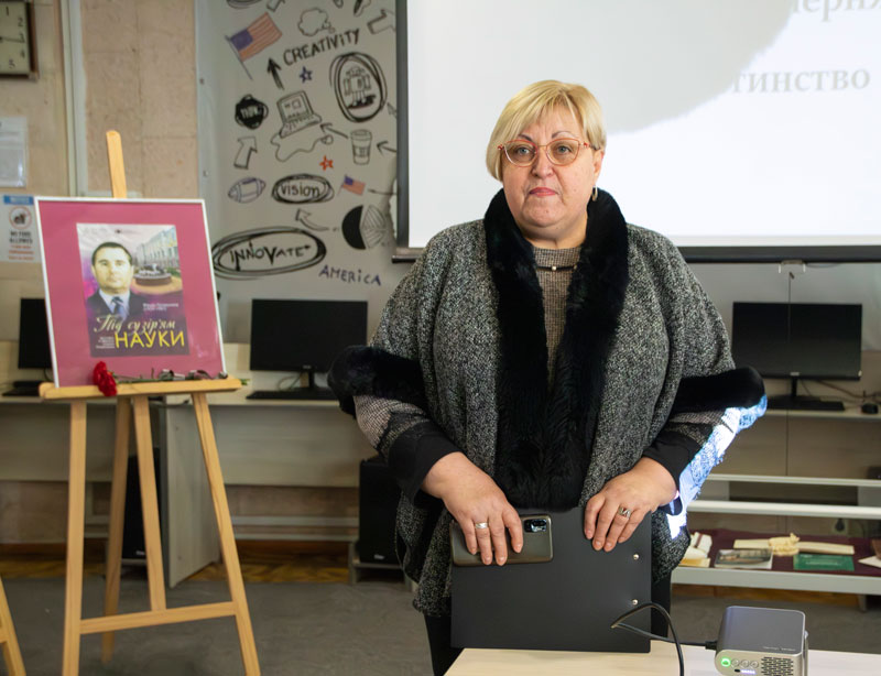 24 02 01 pochernaev01