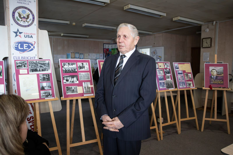 24 02 01 pochernaev01