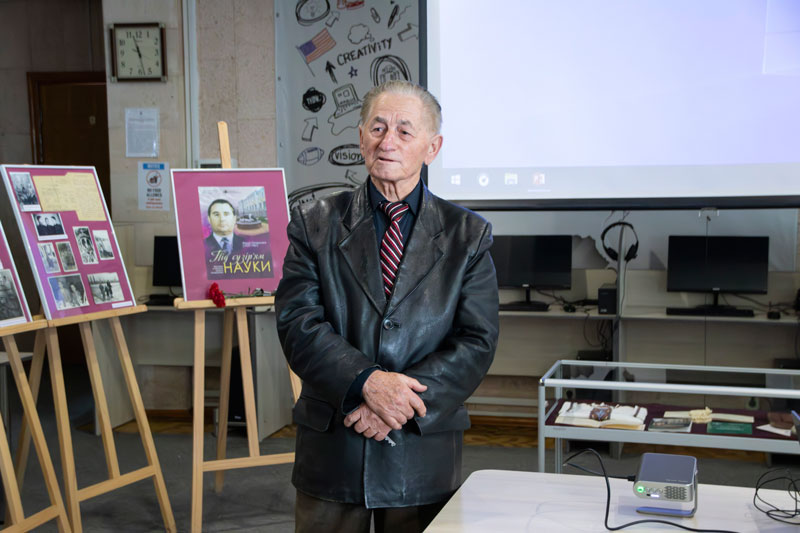 24 02 01 pochernaev01