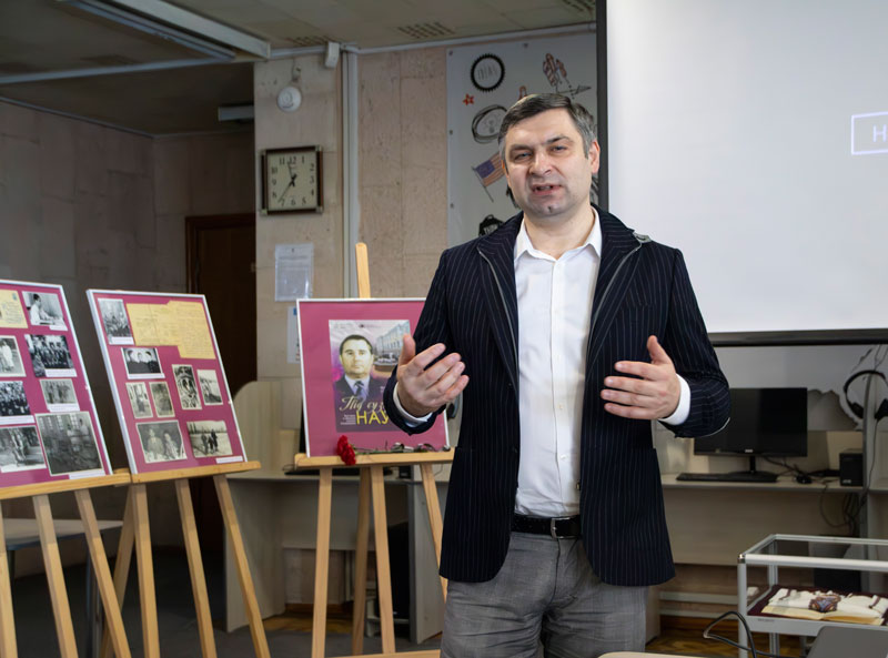 24 02 01 pochernaev01