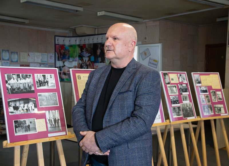 24 02 01 pochernaev01