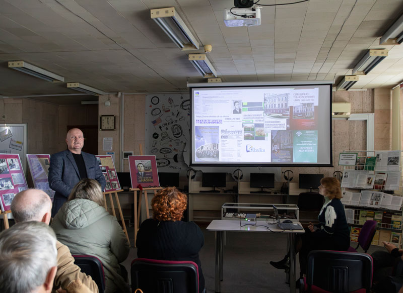 24 02 01 pochernaev01