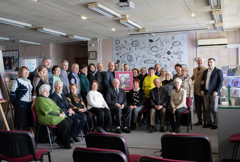 24 02 01 pochernaev01