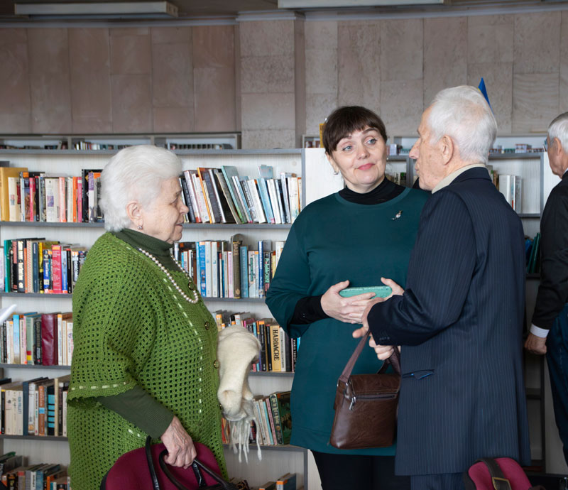 24 02 01 pochernaev01