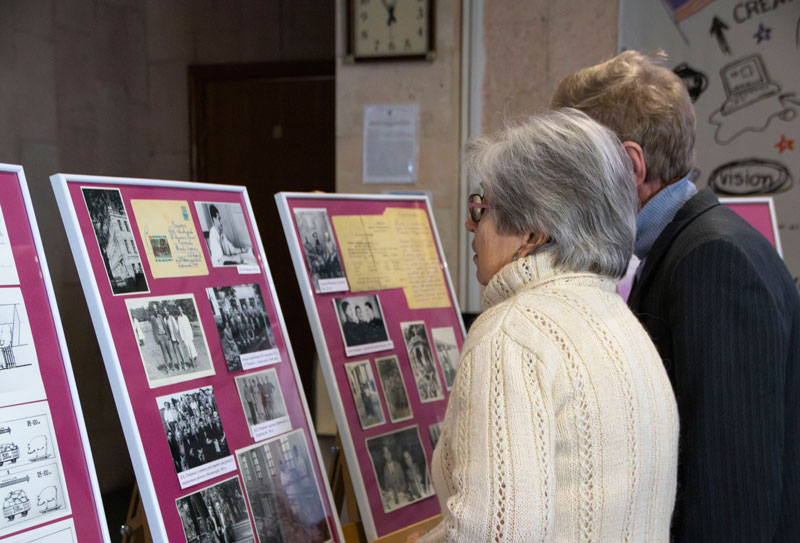 24 02 01 pochernaev01