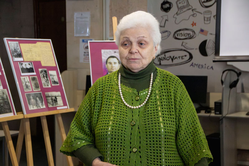 24 02 01 pochernaev01