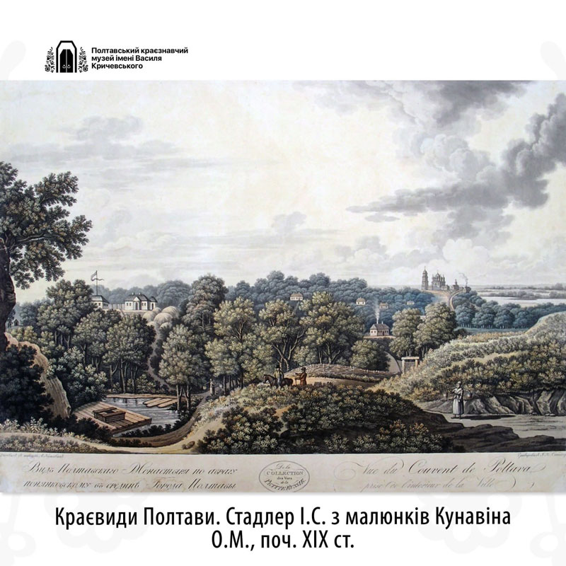 24 02 01 tyshevskiy01