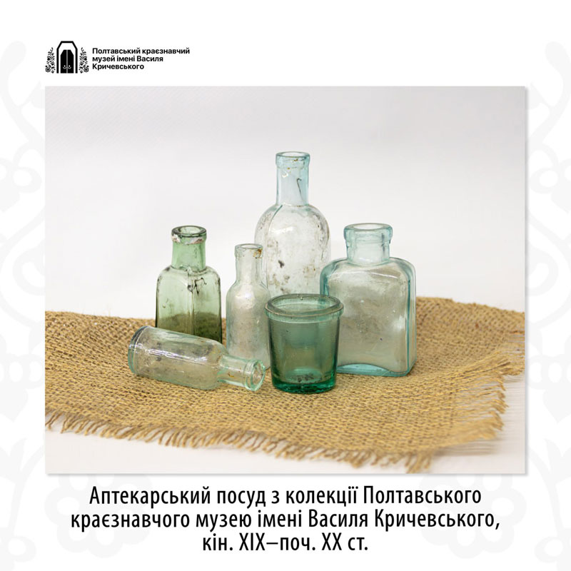 24 02 01 tyshevskiy01