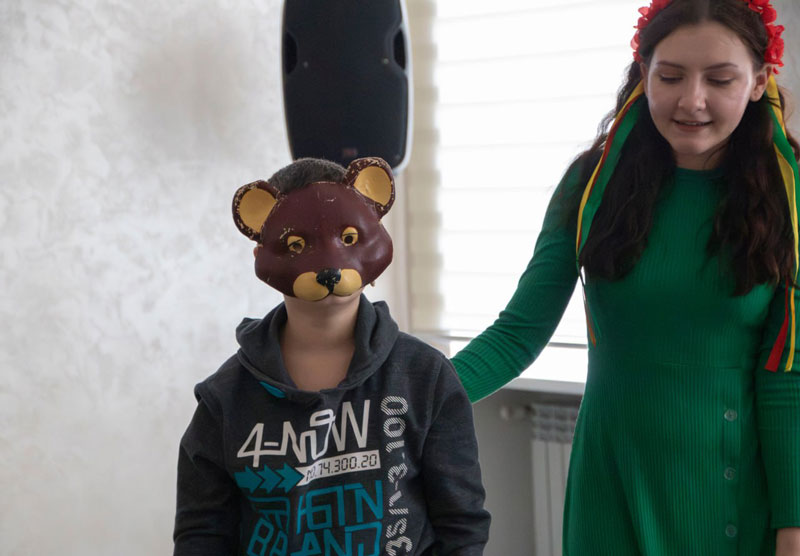 24 02 02 stritenya01