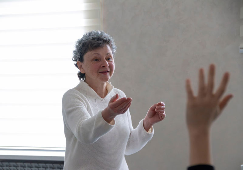 24 02 02 stritenya01