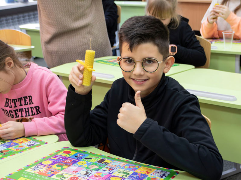 24 02 02 stritenya01