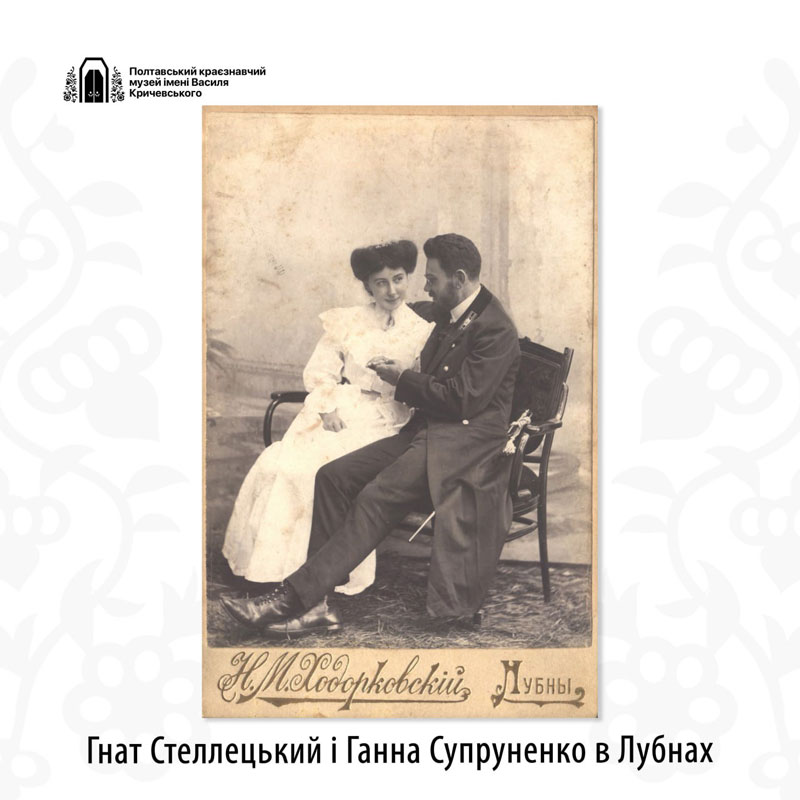 24 02 03 steleckiy01