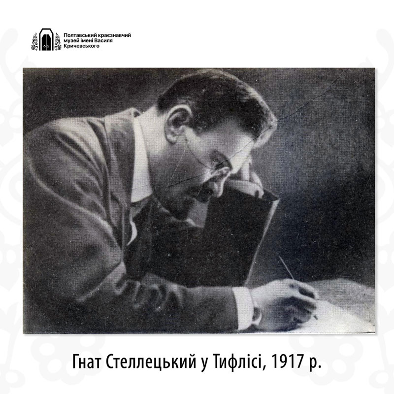 24 02 03 steleckiy01