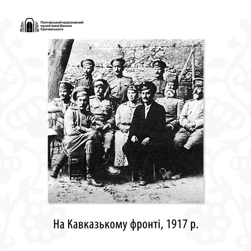 24 02 03 steleckiy01