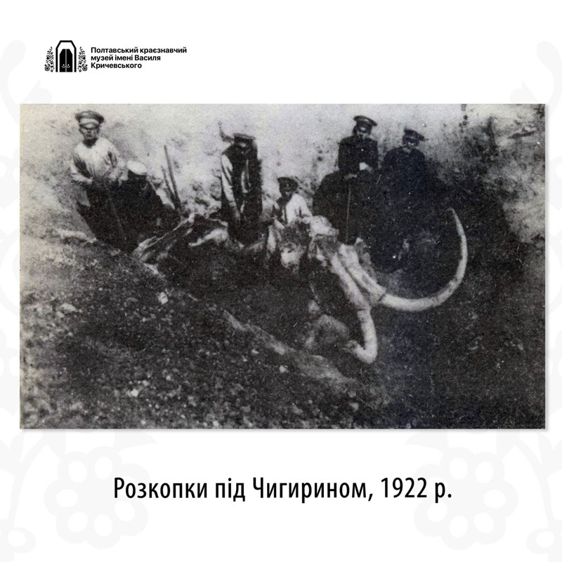 24 02 03 steleckiy01