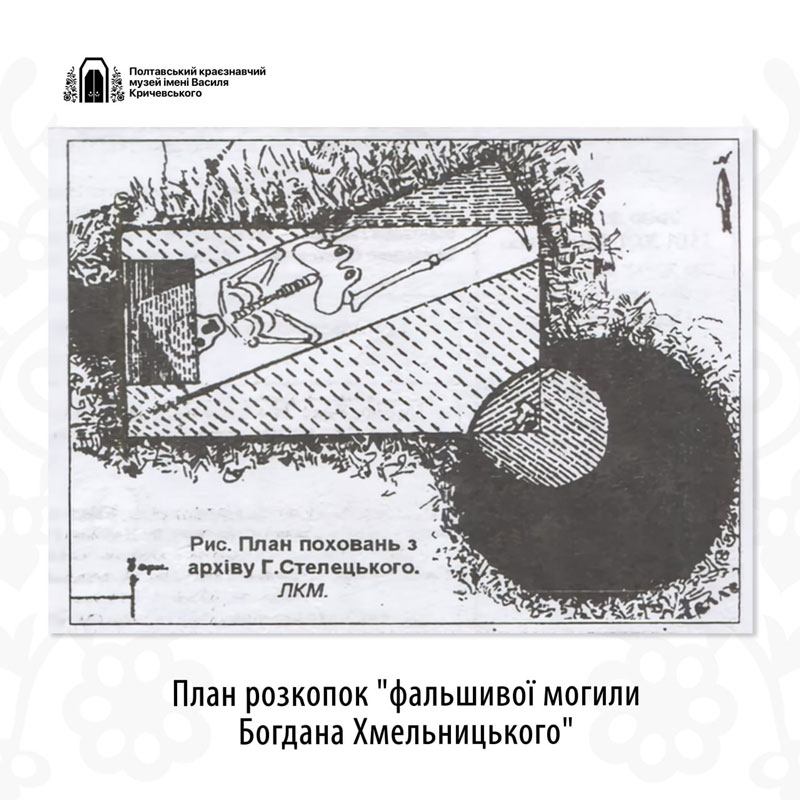 24 02 03 steleckiy01