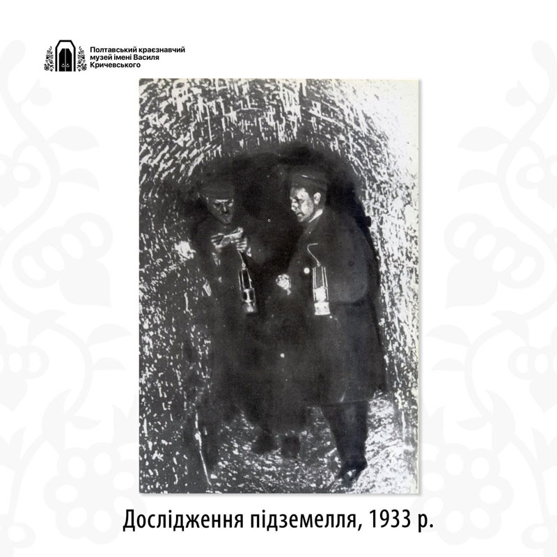 24 02 03 steleckiy01