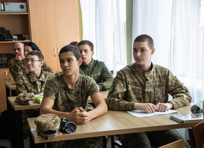 24 02 09 memorandum01