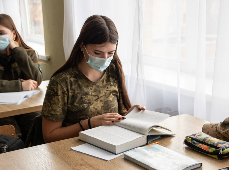 24 02 09 memorandum01