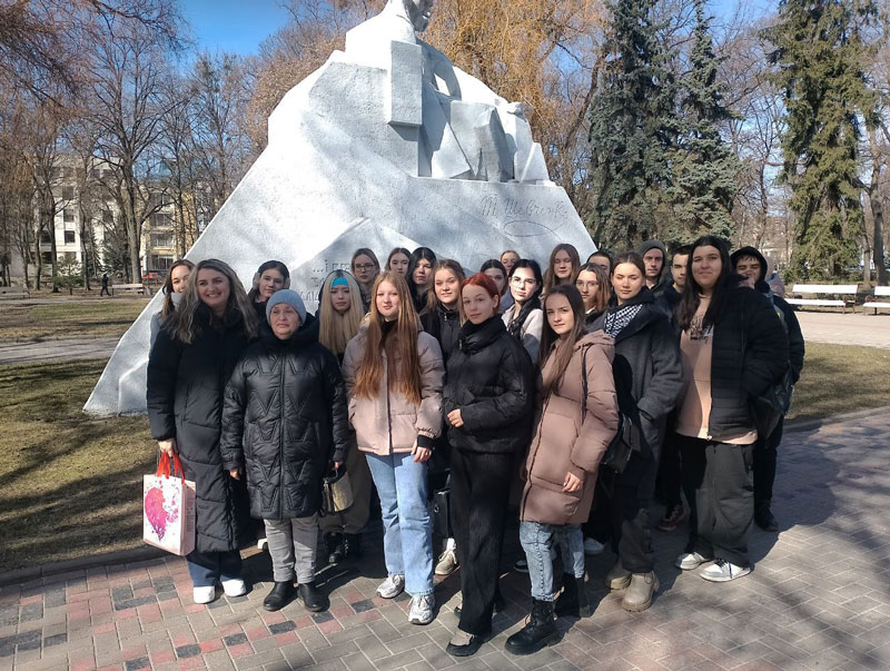 24 03 13 210 shevcheko01