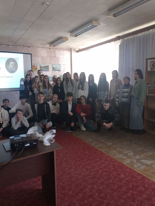 24 03 13 210 shevcheko01