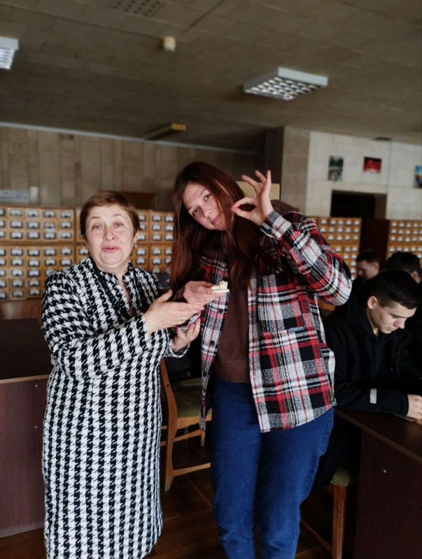 24 03 13 210 shevcheko01