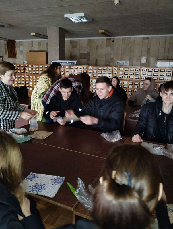 24 03 13 210 shevcheko01