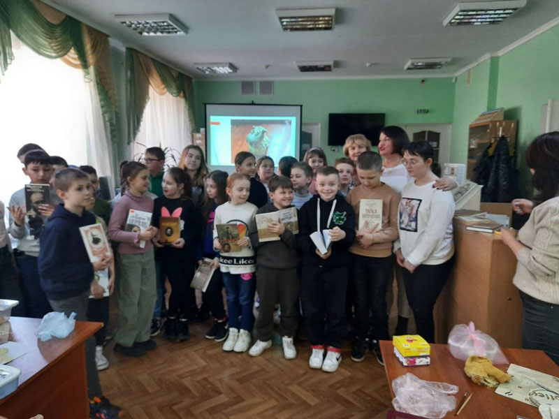 24 03 13 210 shevcheko01