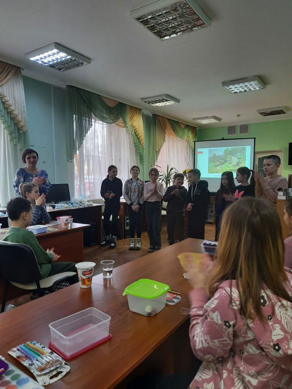 24 03 13 210 shevcheko01