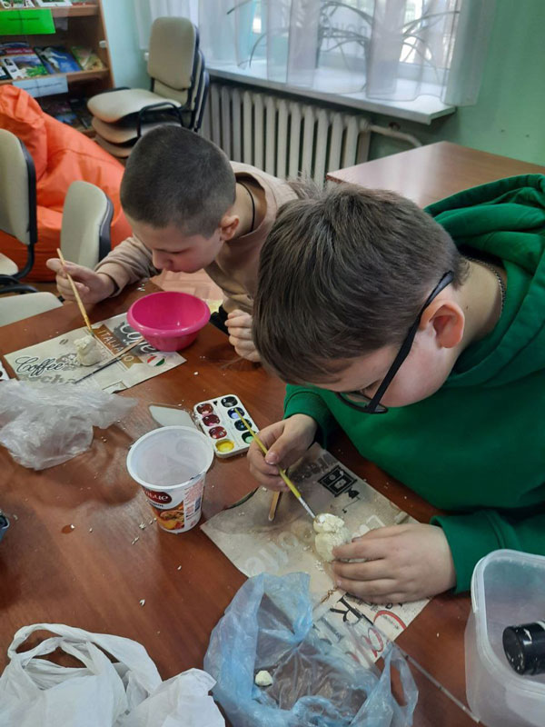 24 03 13 210 shevcheko01