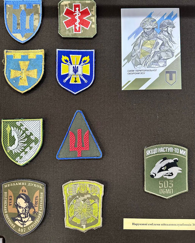 24 03 14 neskoreni01