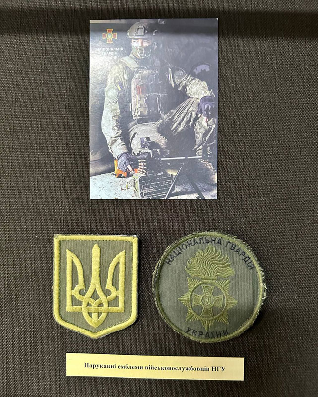 24 03 14 neskoreni01