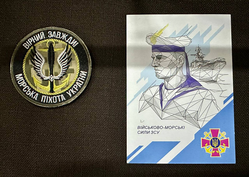 24 03 14 neskoreni01