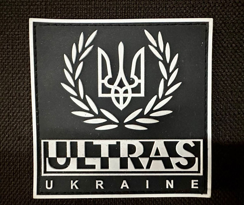 24 03 14 neskoreni01