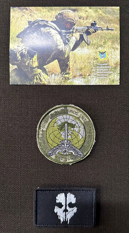 24 03 14 neskoreni01