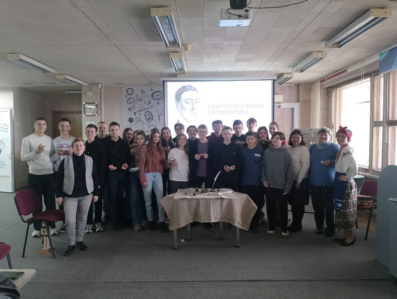 24 03 14 skovoroda01