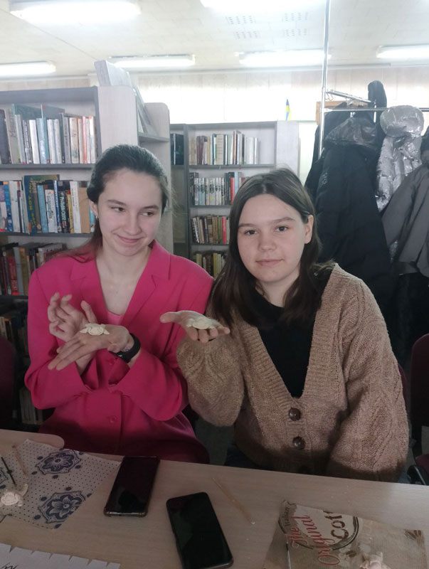 24 03 14 skovoroda01