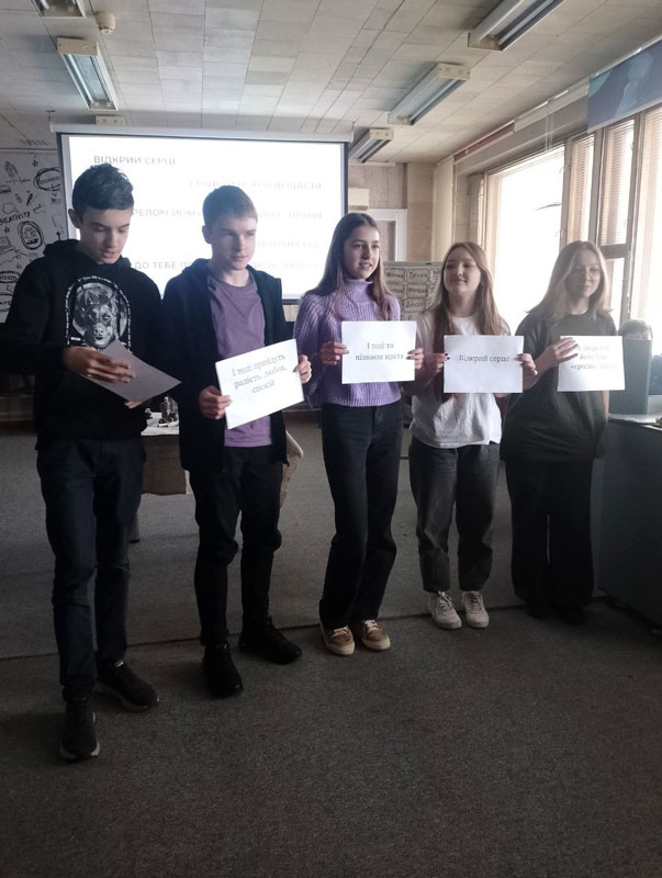 24 03 14 skovoroda01